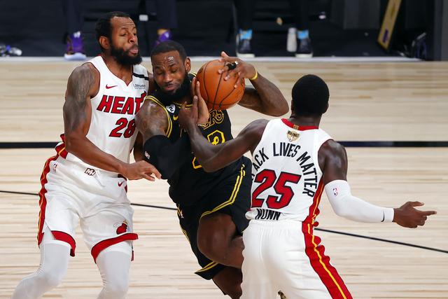 取胜即夺冠，U22国足今晚只要战胜乌兹U22就能赢下熊猫杯冠军（今夜定冠局：U22国足战乌兹，赢球即夺熊猫杯）