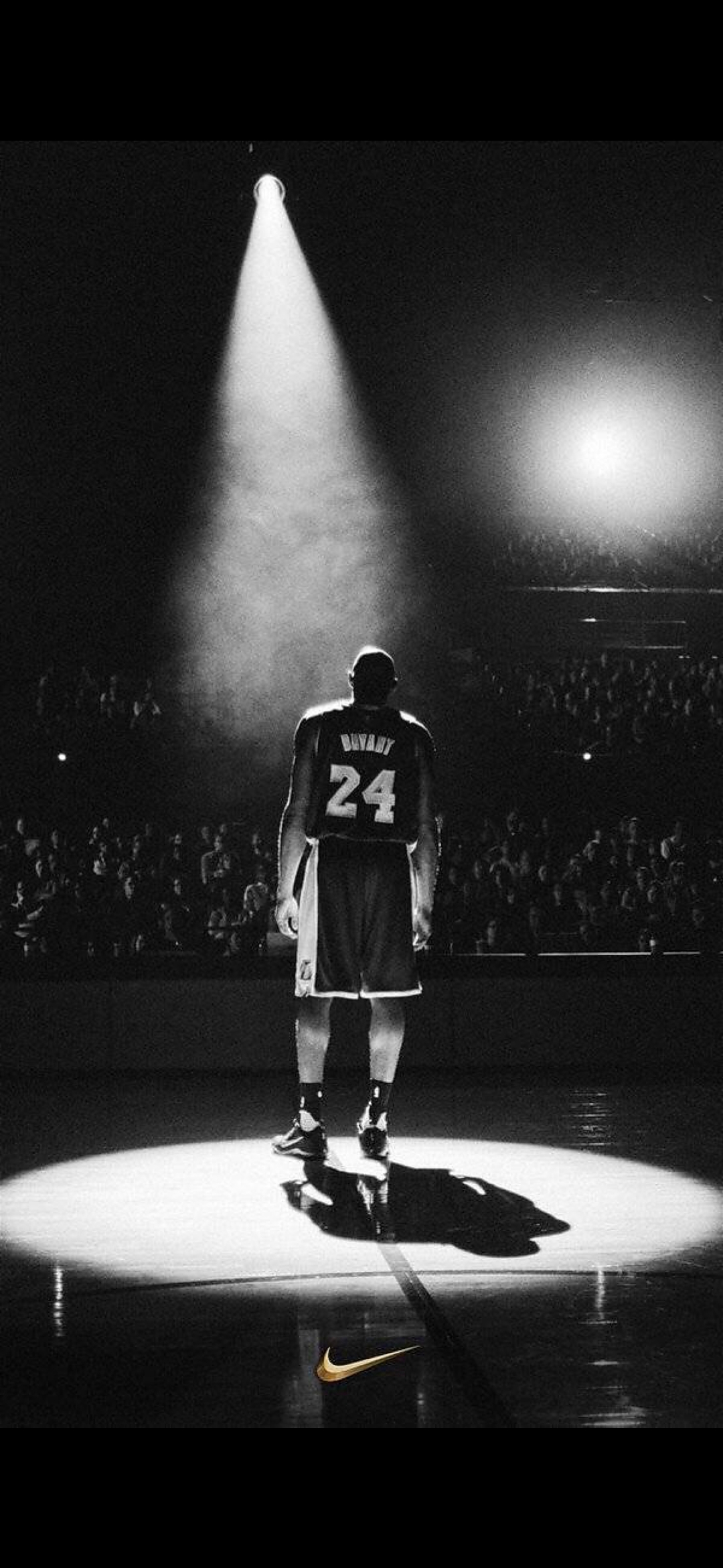 小组赛平均世界排名：荷、日所在F组最高，葡萄牙所在K组最低（小组赛各组平均世界排名：F组（荷兰、日本）最高，K组（葡萄牙）最低）