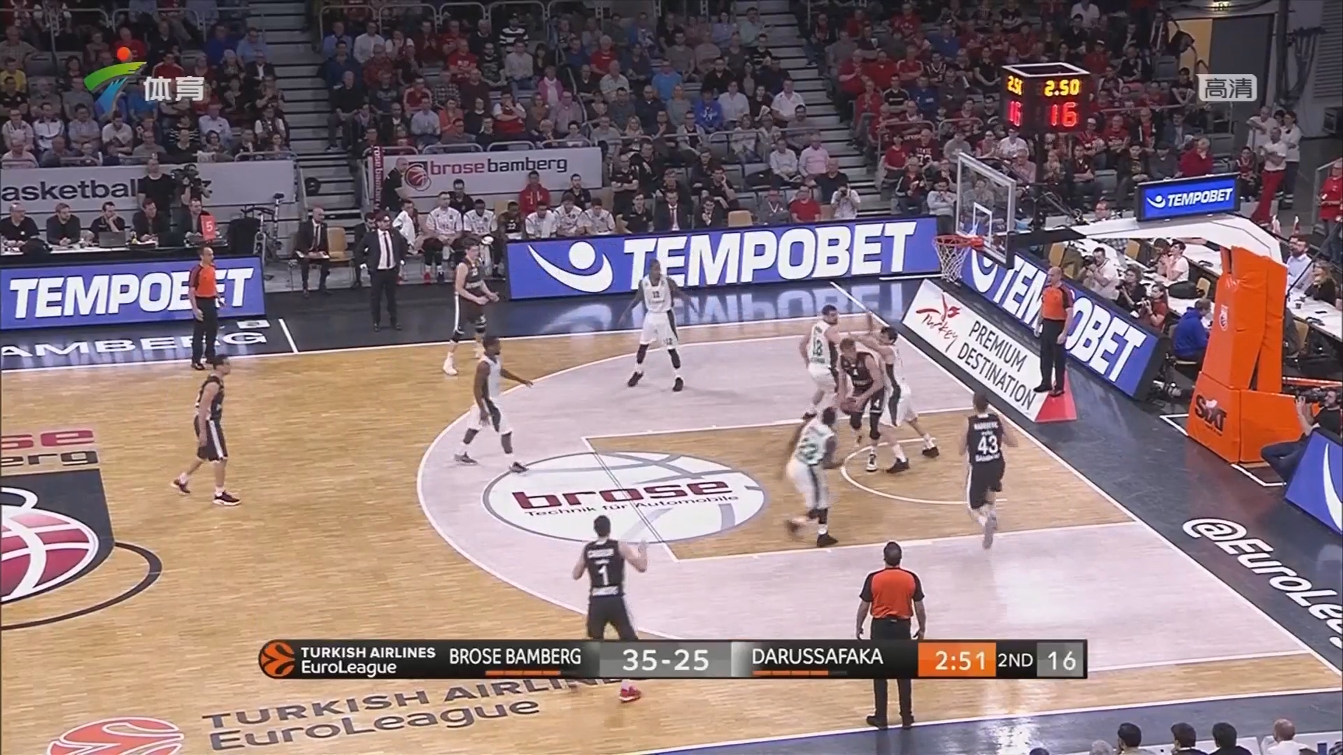 剑南春｜15连胜！拜仁3-0药厂，雅克松德甲首球，格纳布里建功（剑南春｜拜仁3-0击败药厂豪取15连胜，雅克松德甲处子球，格纳布里破门）