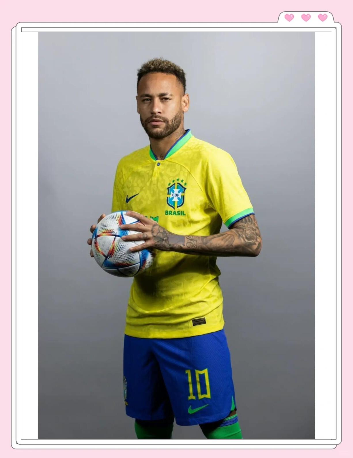 瑞士大名单：阿坎吉领衔，扎卡、科贝尔、恩多耶、R罗在列