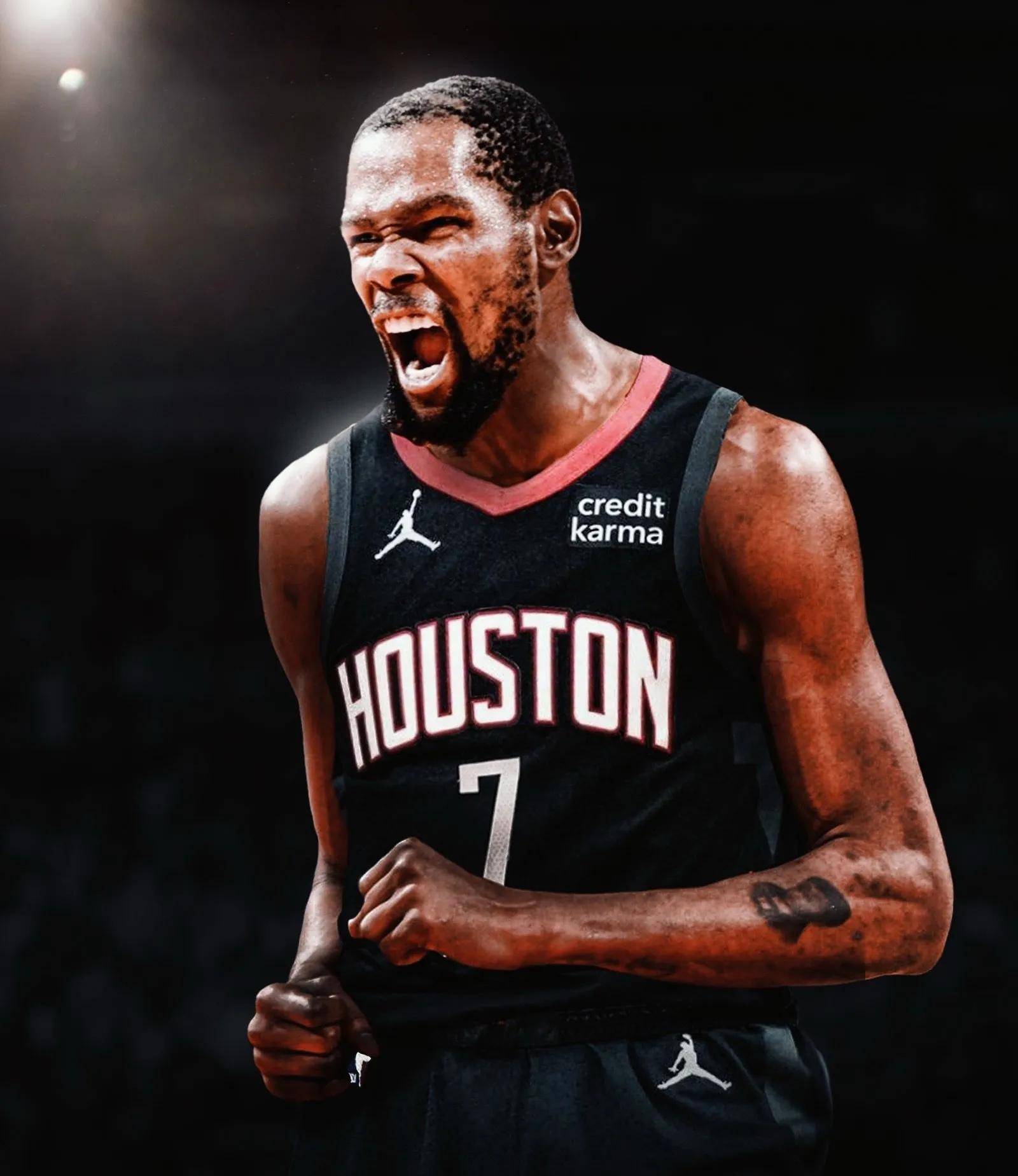 维维亚诺：孔蒂总是在抱怨，从来没有什么能让他满意（维维亚诺：孔蒂总爱抱怨，从未有任何事能让他满意）