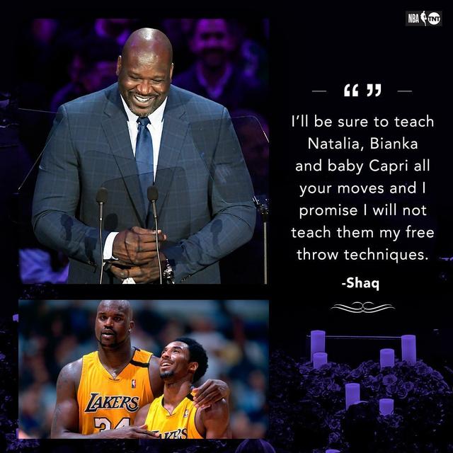 里程碑之战，麦肯尼迎来尤文生涯第200次出场（麦肯尼第200次代表尤文出场，迎来里程碑时刻）