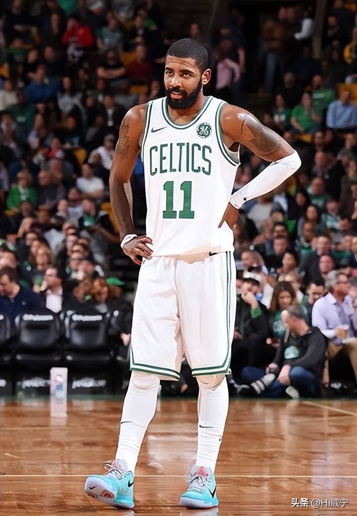 斯基拉：皮奥利不会辞职，他不愿放弃年薪320万欧元的3年合同（斯基拉：皮奥利无意辞职，不愿放弃年薪320万欧的三年合同）