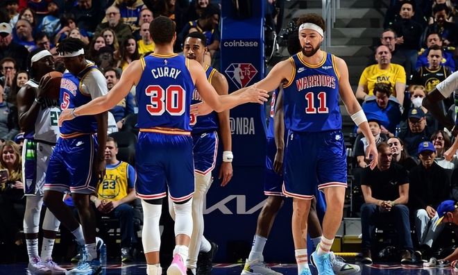 混音主帅：杨瀚森沟通能力提升很大，英语理解能力也进步很多（混音主帅：杨瀚森沟通显著提升，英语理解能力也有长足进步）