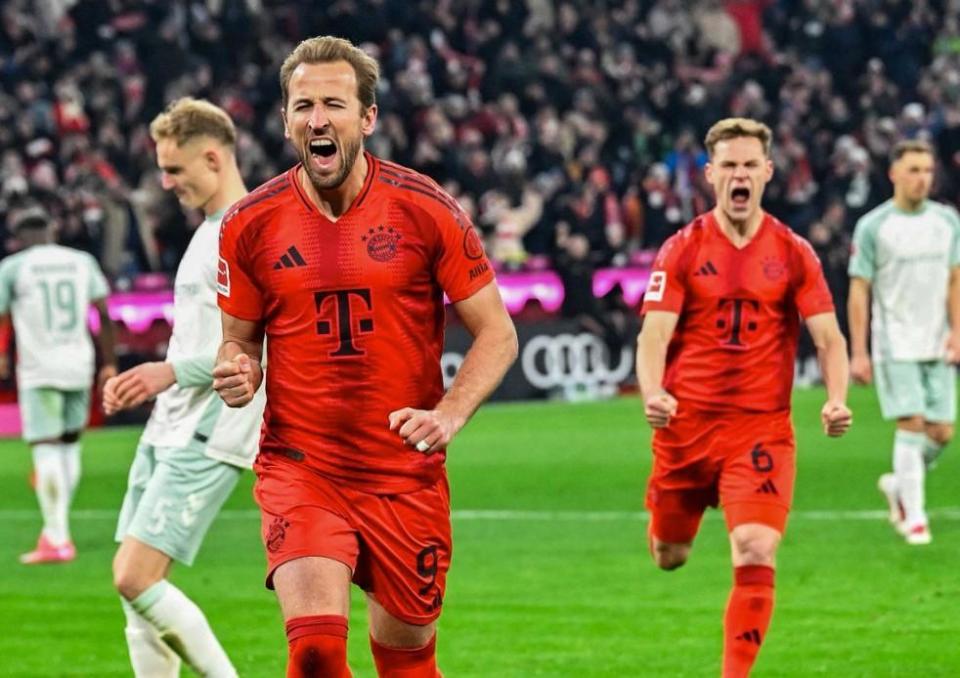 足球城市日记：俄罗斯鞑靼斯坦共和国首府，见证多支强队翻车（冷门频发的足球城：俄罗斯鞑靼斯坦首府见证强队集体折戟）