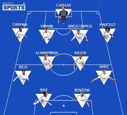 网传邓涵文要去浙江？记者：浙江队吴总说别拿他们来抬价