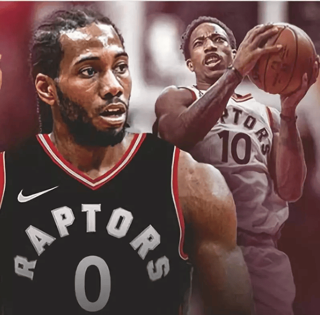 2026武汉青山迎春跑报名火热进行，将抽取150个名额直通汉马（2026武汉青山迎春跑报名火爆开启，150个汉马直通名额抽签送出）