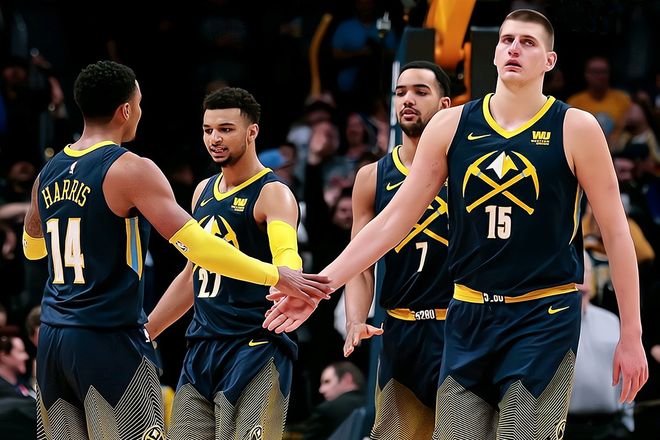 意媒：基耶萨和扎尼奥洛近期表现出色，但尚不足以入选国家队（意媒：基耶萨与扎尼奥洛近况出色，暂未获国家队征召）