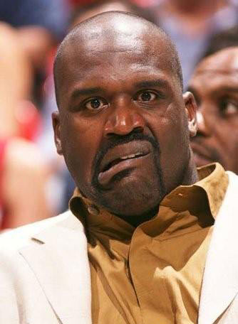 特尔施特根ins致敬阿尔巴，祝贺其迈阿密完美告别（特尔施特根Ins致敬阿尔巴，祝贺其在迈阿密圆满谢幕）