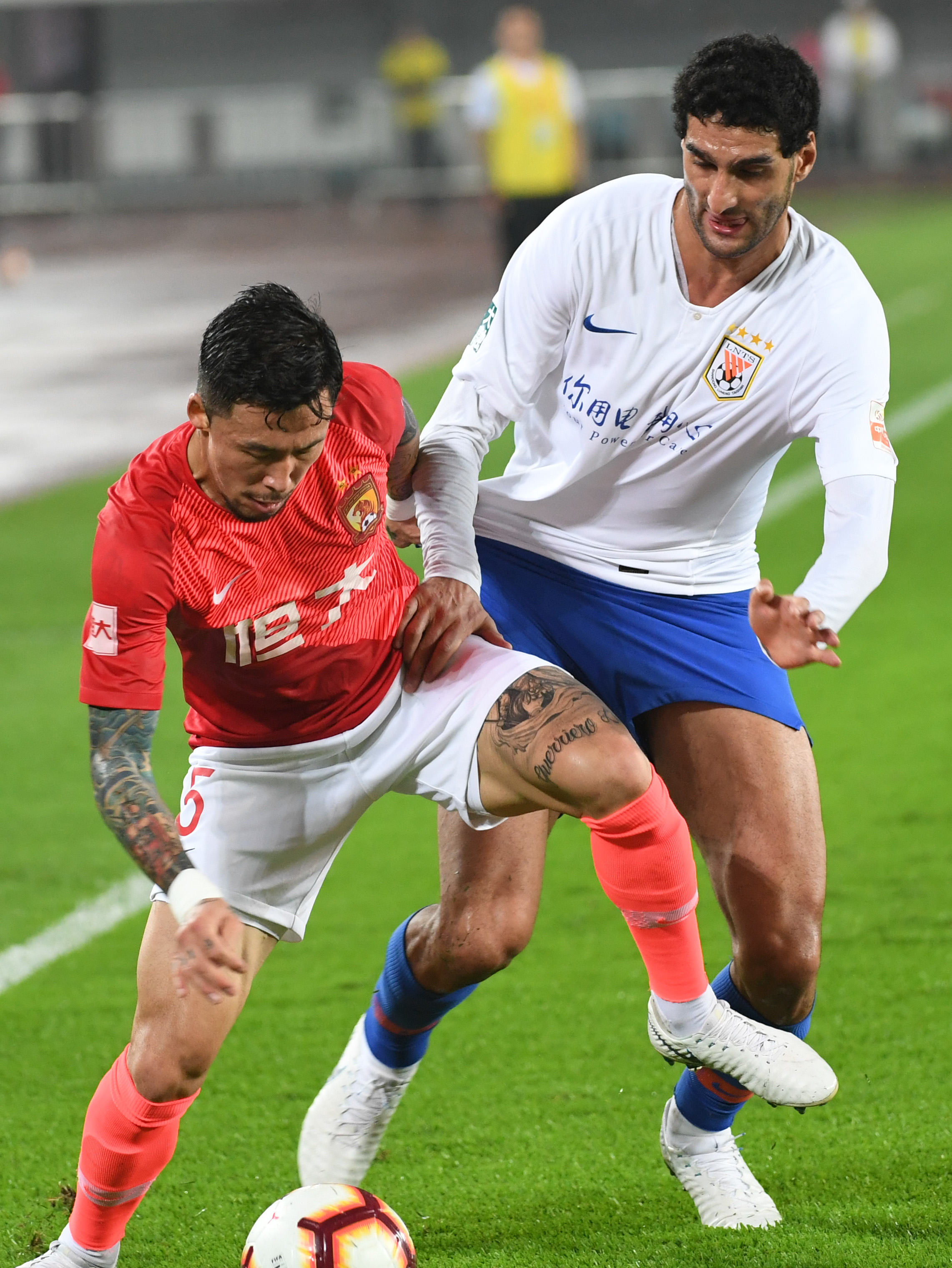 加拿大主帅：加拿大有机会拿小组第一；若能对阵意大利会很好（加拿大主帅：有望拿下小组头名，若遇意大利将是好事）