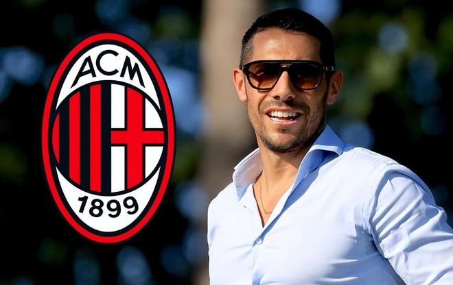 拜仁已连续19场联赛进球2+，有望追平自己保持的德甲纪录（拜仁联赛已19场至少进两球，剑指追平其保持的德甲纪录）