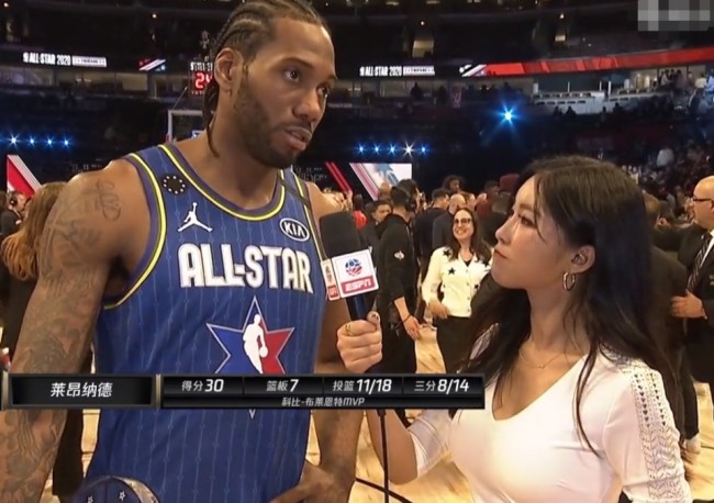 0比4到1比3！马竞输球有转变，阿尔瓦雷斯需找回状态迎考验（0-4到1-3，马竞败局中见改善，阿尔瓦雷斯急需回暖迎考验）