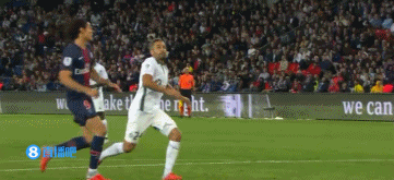 北青：中国之队经营状况不佳，国足集训热身放在国内能省成本（北青：中国之队经营承压，国足集训热身留在国内以节省开支）