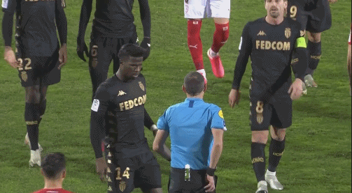 预测市场平台Robinhood与Crypto.com涉体育合约