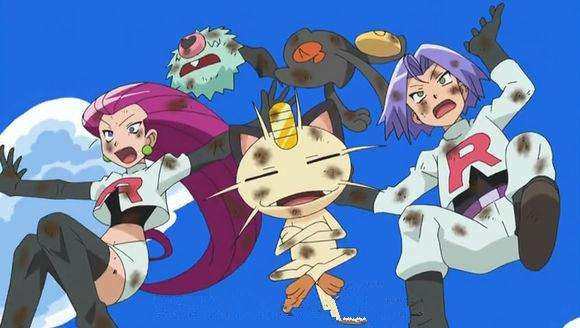 欧冠决赛用球谍照：包含白+深紫，灵感来自举办城市布达佩斯（欧冠决赛用球疑似曝光：白与深紫配色，灵感源自布达佩斯）