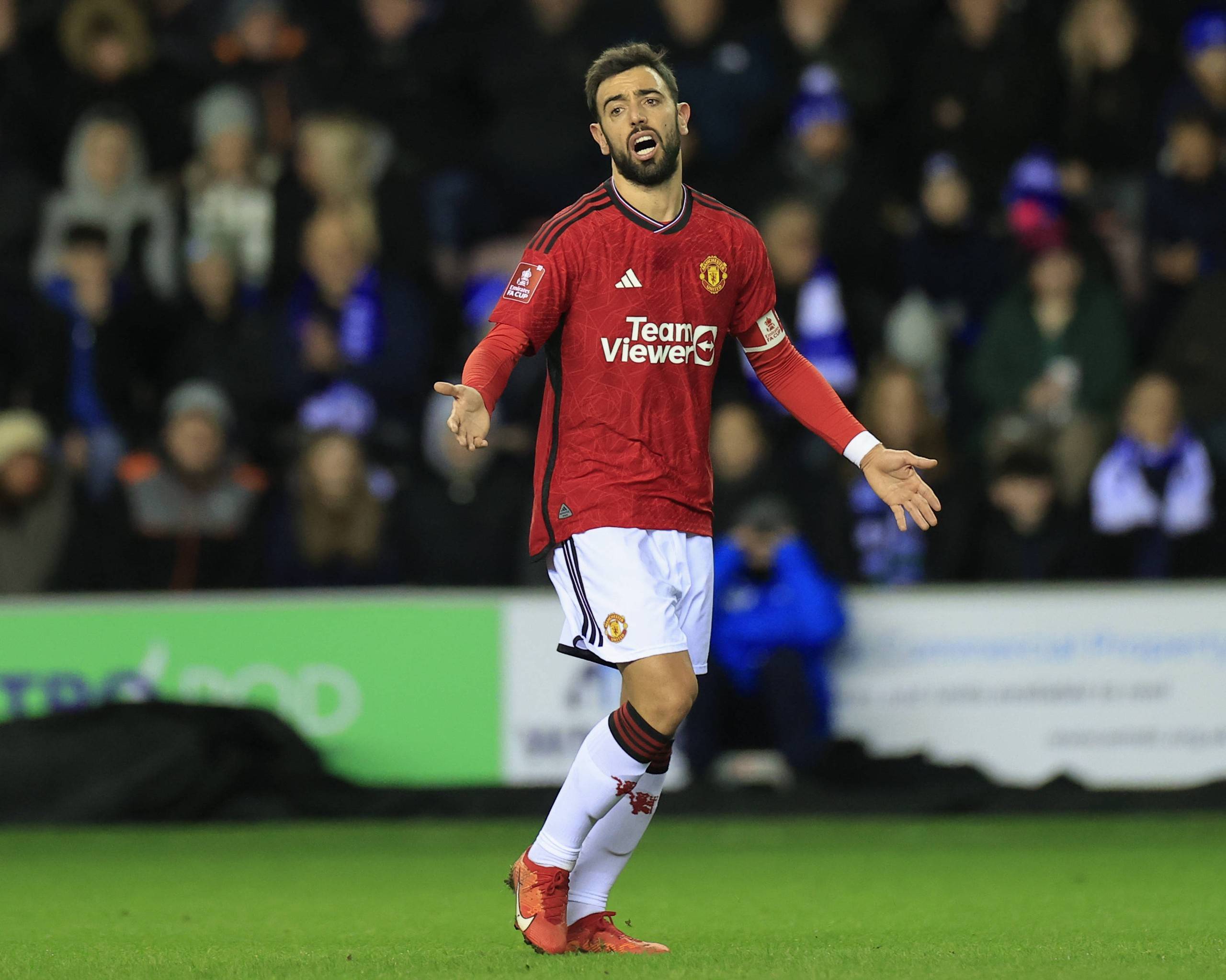 2026年美加墨世界杯完整版赛程公布！（2026年美加墨世界杯全赛程出炉！）