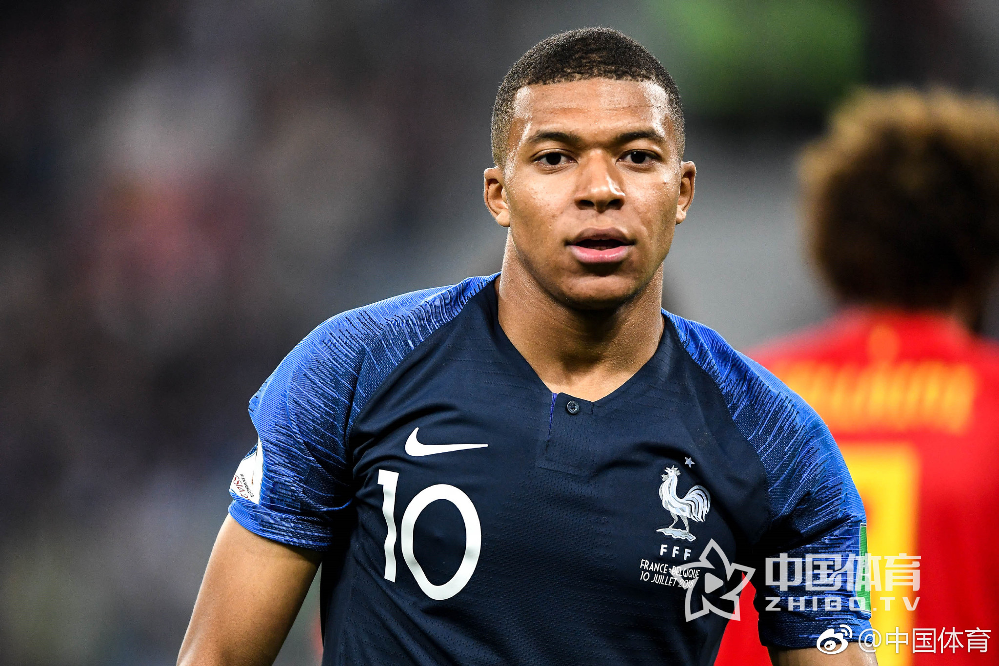 国少参加U17亚洲杯预选赛名单：邝兆镭、万项在列，谢晋入选（U17亚洲杯预选赛国少名单出炉：邝兆镭、万项在列，谢晋入围）