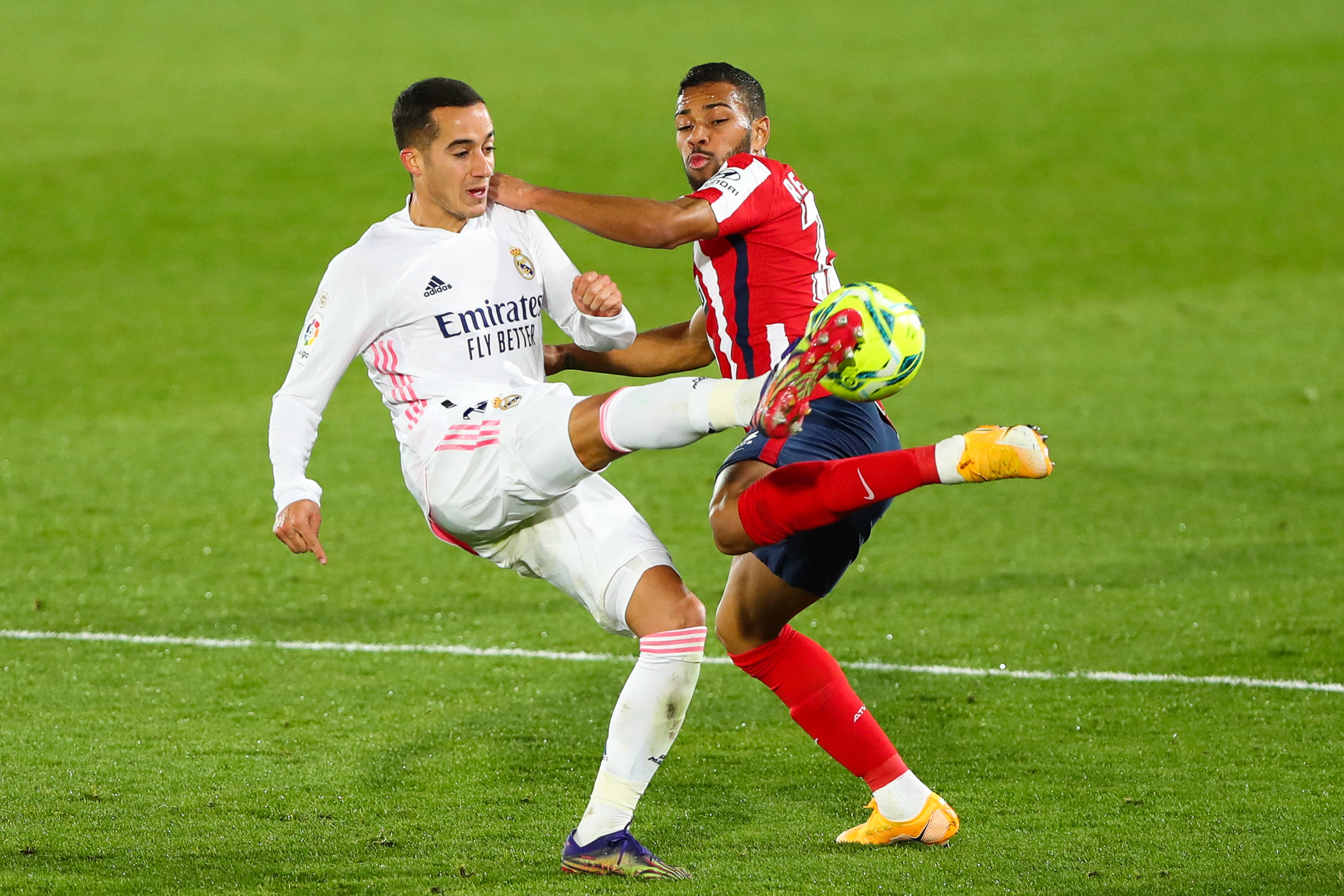 尽力局！杰曼19中13空砍35分3篮板9助攻（拼尽无果！杰曼19投13中砍35分3板9助仍难救主）