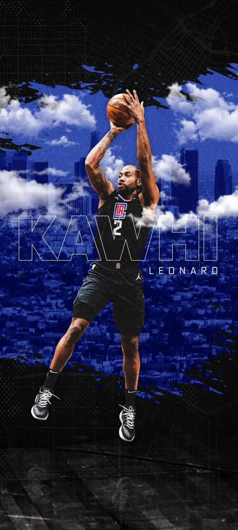 比萨vs克雷莫内塞：夸德拉多、恩佐拉首发，瓦尔迪、米卡伊尔-法耶出战（比萨迎战克雷莫内塞：夸德拉多、恩佐拉先发，瓦尔迪携米卡伊尔-法耶出战）