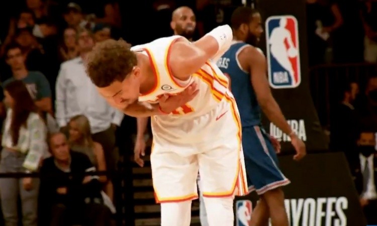 德容：难道我非要去英超才能证明自己的价值吗？我不这么认为（德容：无需赴英超也能证明自己）