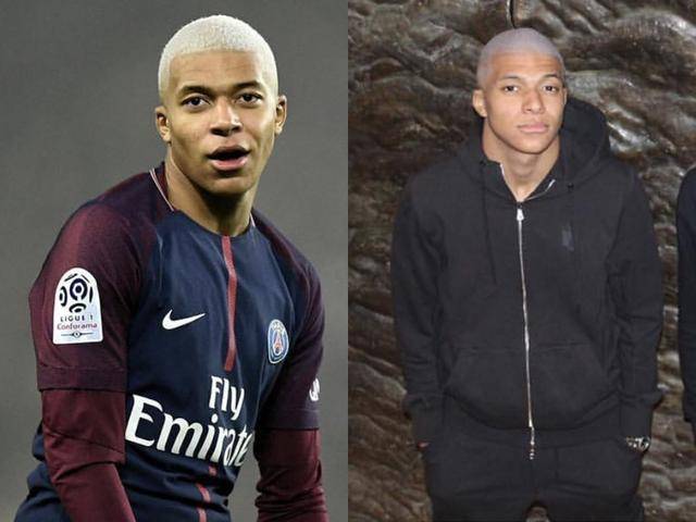 中甲大结局：辽宁铁人与重庆铜梁龙升入中超，广州豹冲超失败（中甲收官：辽宁铁人、重庆铜梁龙携手升入中超，广州豹无缘冲超）