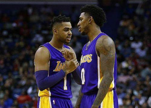 巴黎人报盛赞埃唐-姆巴佩：他敢于冒险，敢于发声，永不放弃（巴黎人报力赞埃唐-姆巴佩：勇于冒险，敢于发声，从不言弃）