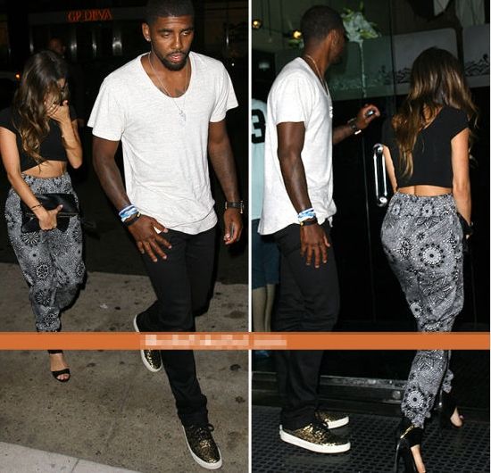 可靠消息来源透露，利物浦球星萨拉赫被弃用，而阿内·斯洛特则表示“毫不知情”。（权威消息称利物浦球星萨拉赫遭弃用，阿内·斯洛特回应称并不知情）