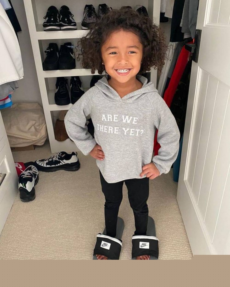 罗马vs那不勒斯：洛伦佐-佩莱格里尼、克里斯坦特首发，麦克托米奈、霍伊伦出战（罗马对阵那不勒斯：佩莱格里尼、克里斯坦特先发，麦克托米奈、霍伊伦出场）