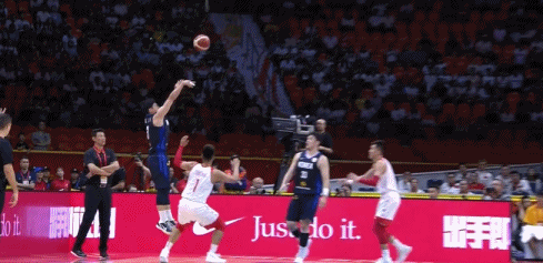 若塔曾为两队效力过，波尔图vs马竞赛前致敬若塔兄弟（波尔图vs马竞赛前，向曾为两队效力的若塔兄弟致敬）