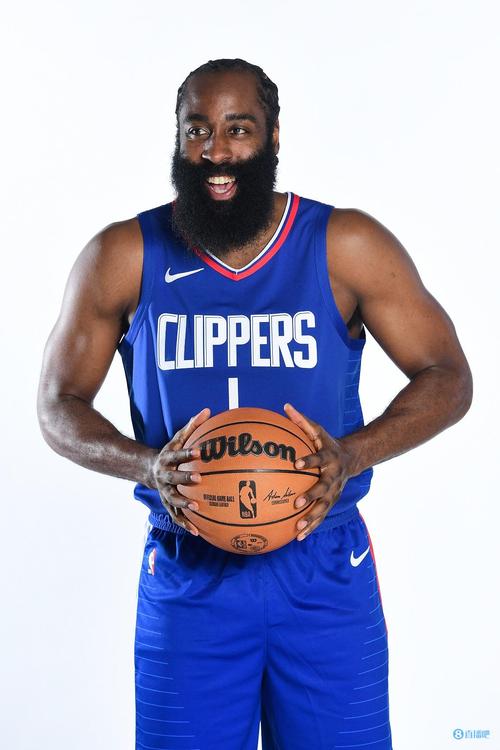 莫雷托：索默可能在合同到期后离队，国米正在寻找年轻门将（莫雷托：索默或于合同期满后离队，国米正物色年轻门将）