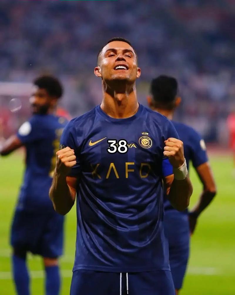 孙继海婉拒发声 18万赔偿金背后的行业暗影（孙继海选择沉默：18万元赔偿背后的行业阴影）