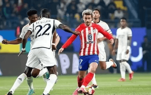 北青：米利西奇大概率会继续率领中国女足参加亚洲杯（北京青年报：米利西奇极有可能继续执教中国女足征战亚洲杯）