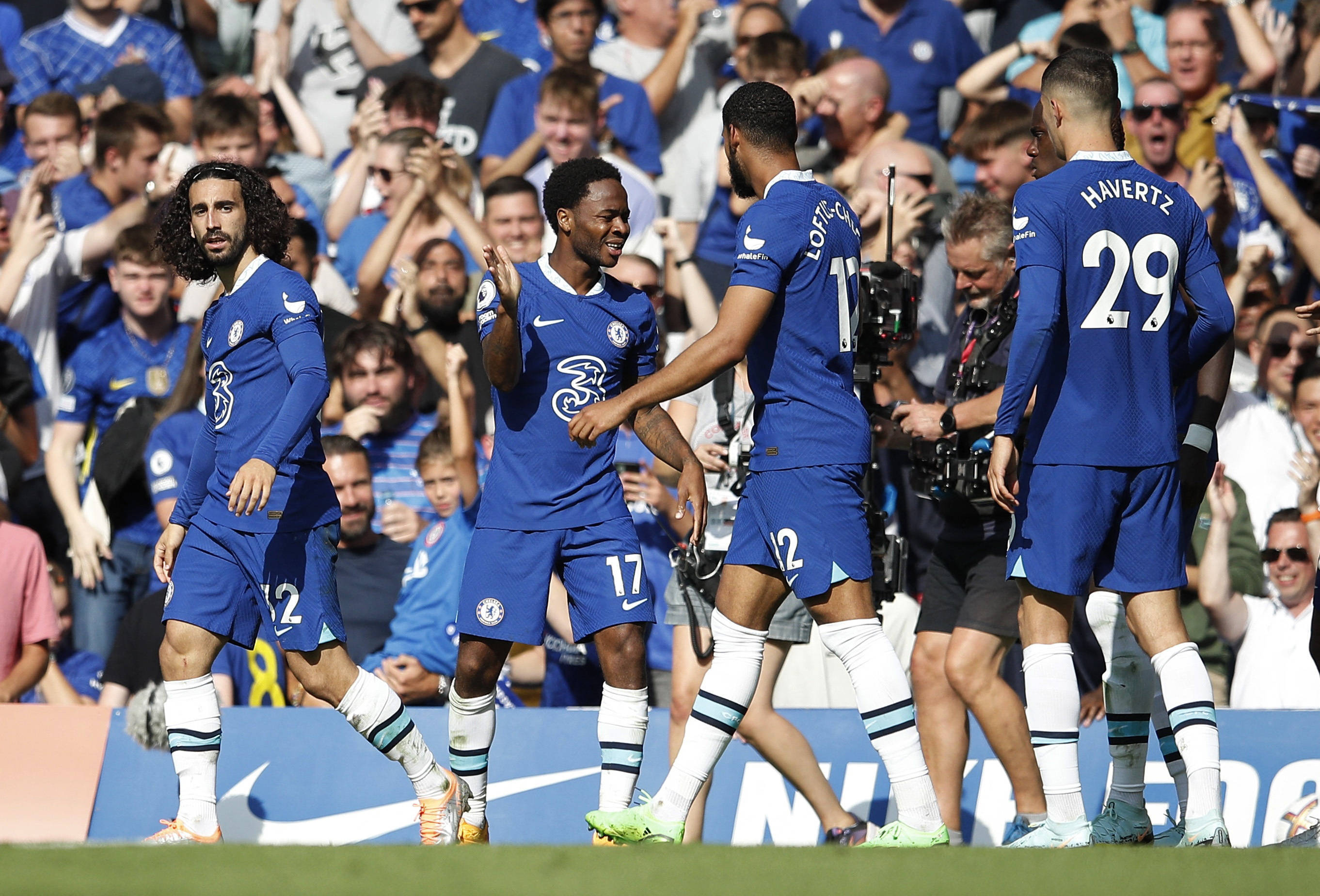 全市场：尤文有意签下弗拉泰西，也将尝试与弗拉霍维奇续约（全市场称：尤文有意引进弗拉泰西，并将推进与弗拉霍维奇的续约谈判）