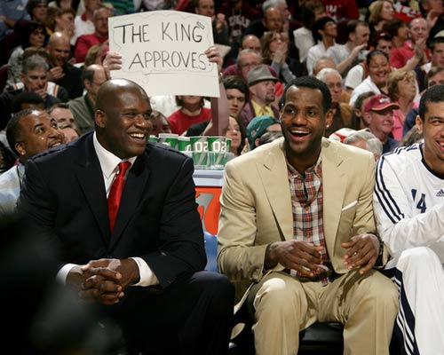 海港vs首尔：2外援PK4外援，蒯纪闻、张琳芃先发，林加德出战（海港战首尔：外援2比4，蒯纪闻张琳芃先发，林加德登场）