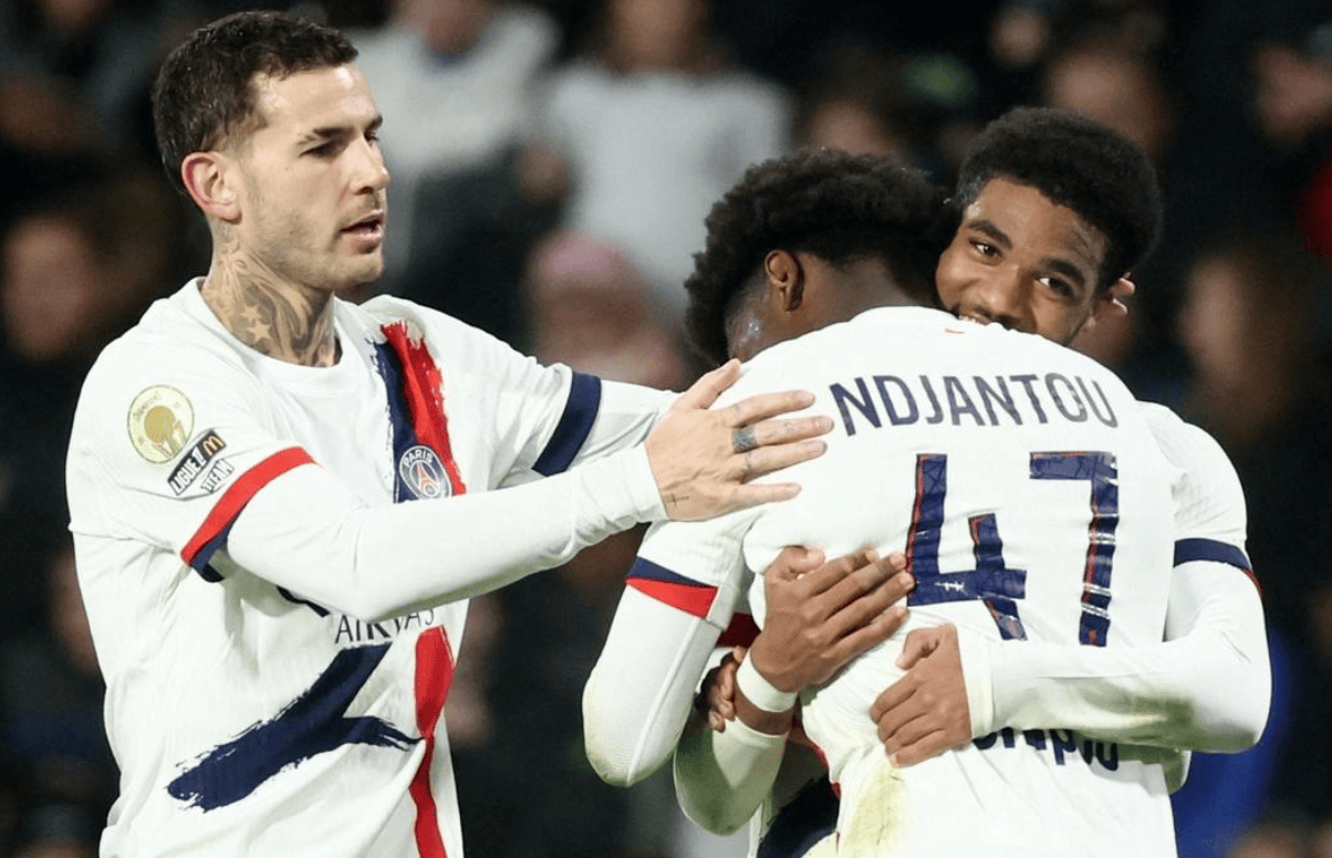 国安主场氛围重回巅峰（国安主场气氛巅峰再现）