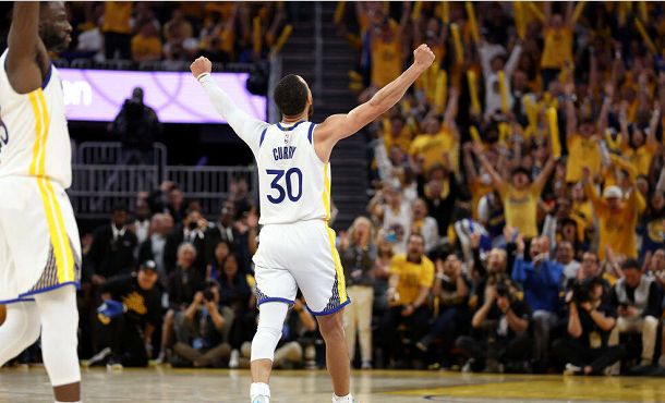 最后一舞！国安五虎将迎生涯终点战，球迷：请带着奖杯离开！（谢幕之战！国安五虎将迎职业终章，球迷：捧杯告别！）