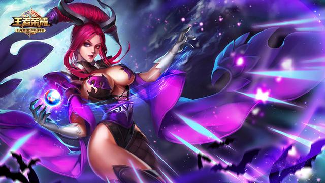 训练方法和 训练方法和