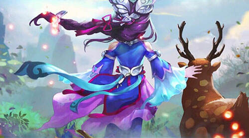 发挥不仅为 发挥不仅为