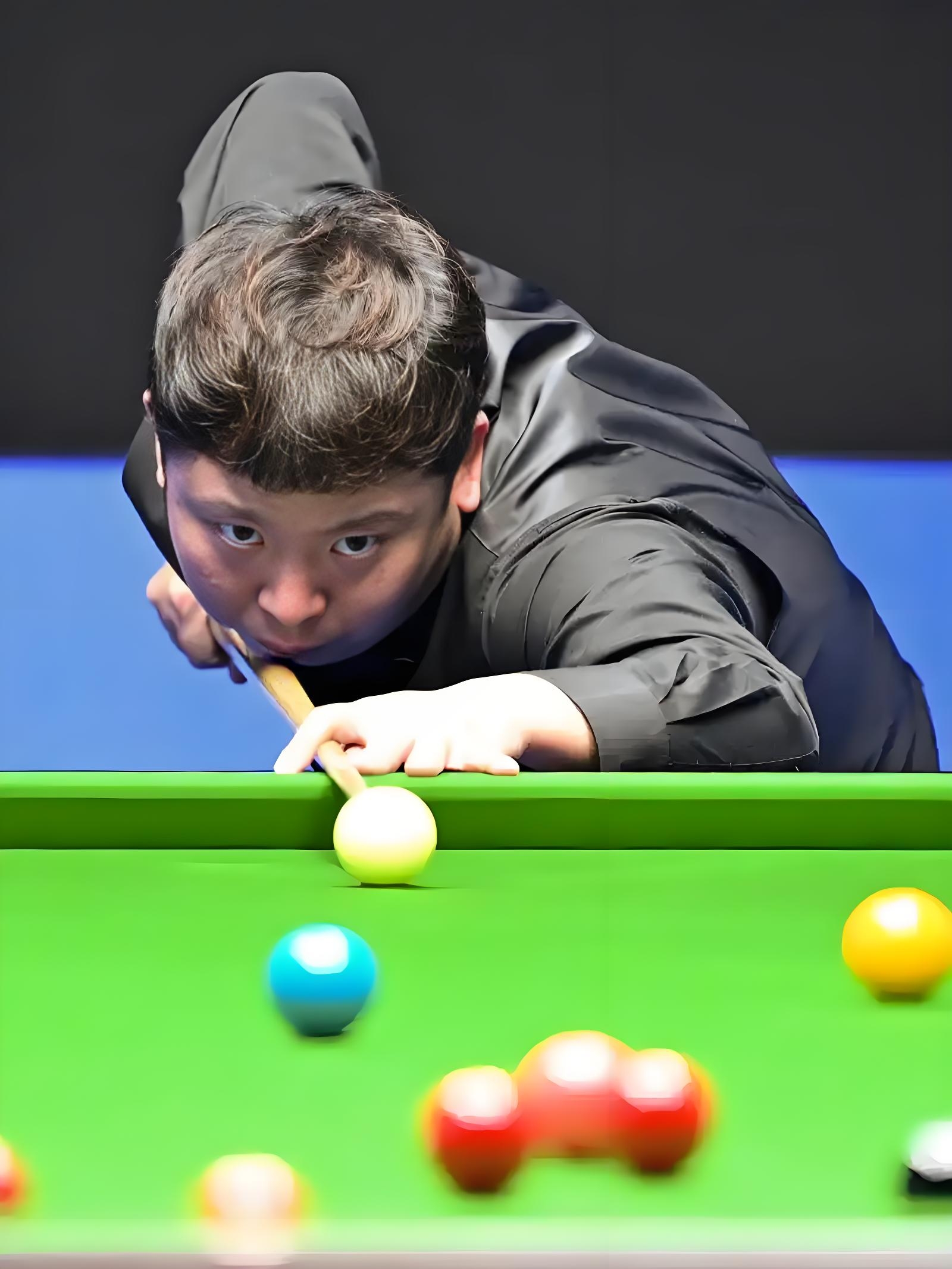 能稳住发挥 能稳住发挥