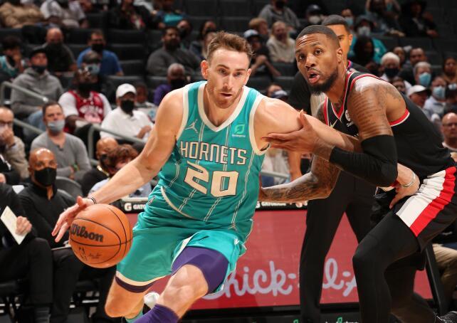 互相支持 互相支持