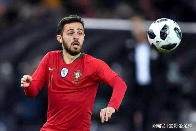 在这场备受 在这场备受