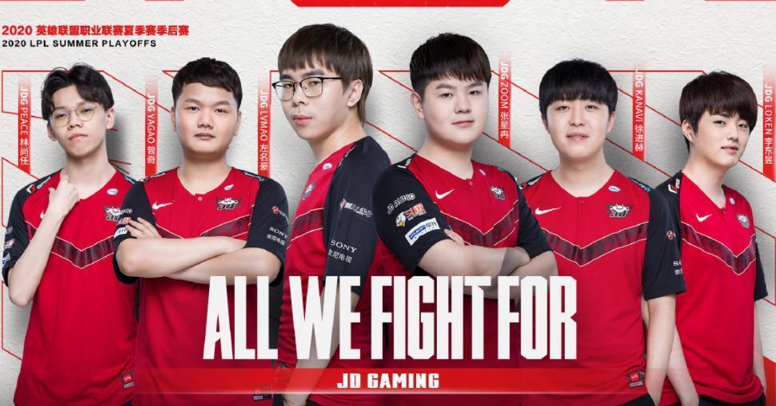 始更多地关 始更多地关