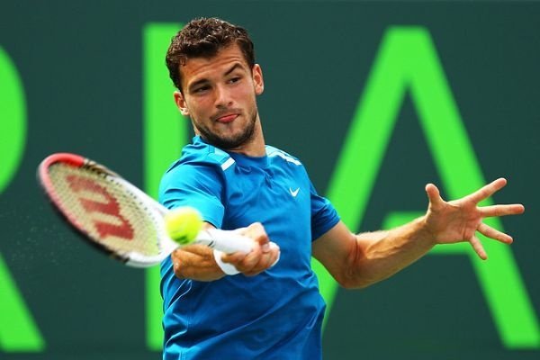 化为进球 化为进球