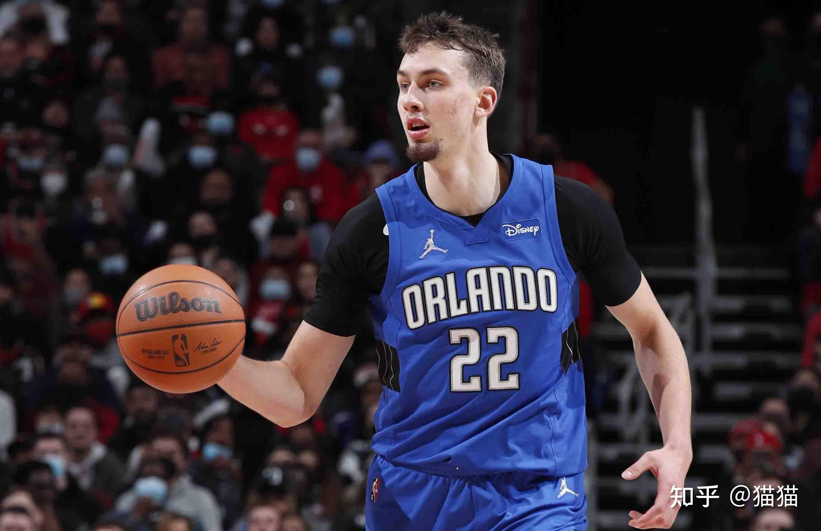 石宇奇并不 石宇奇并不