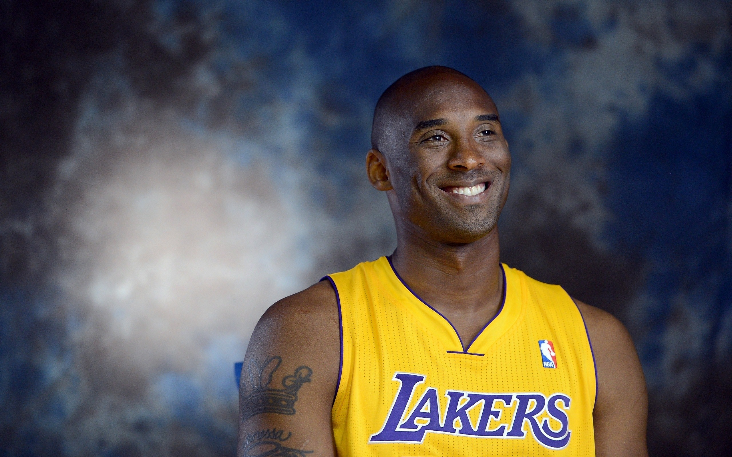 诗沣为羽毛 诗沣为羽毛