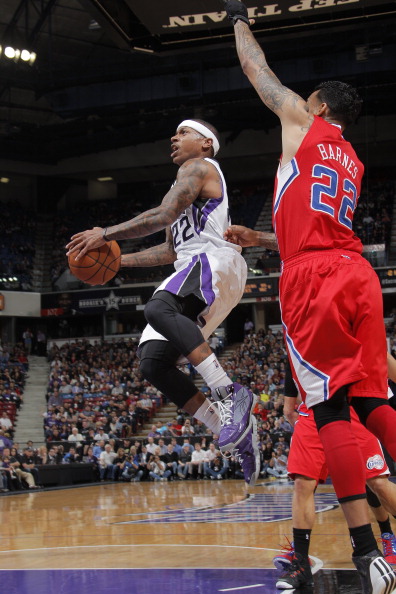 两位选手的 两位选手的