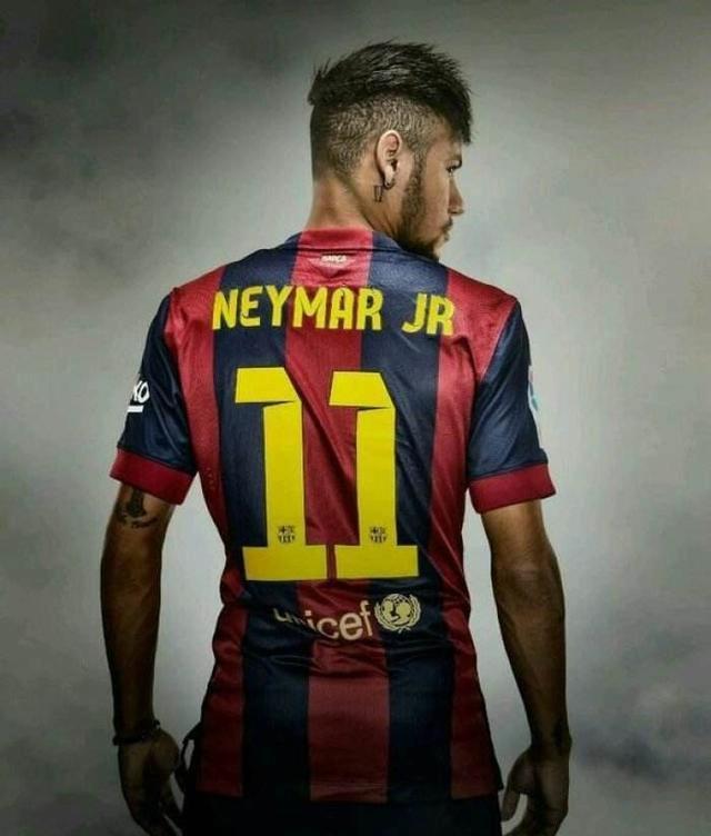 他的未来无 他的未来无