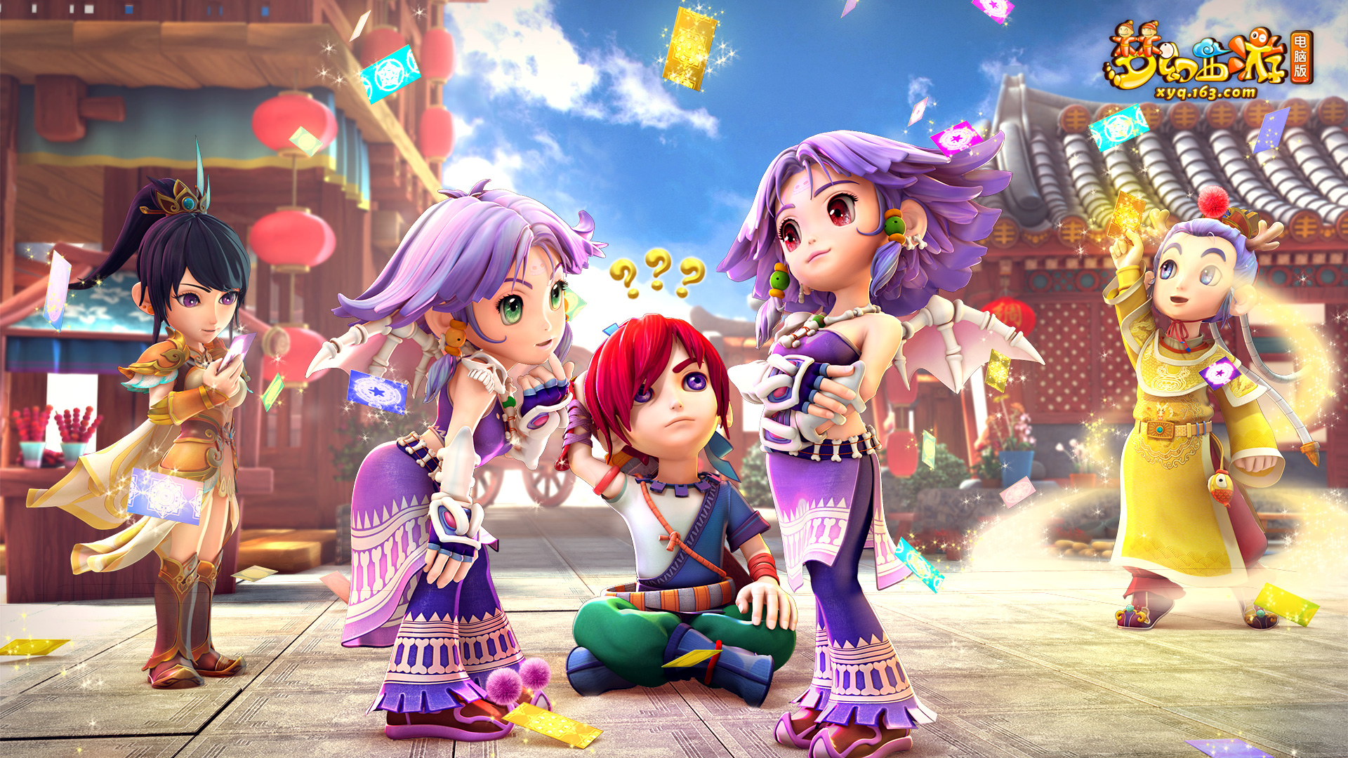 一直以来吸 一直以来吸