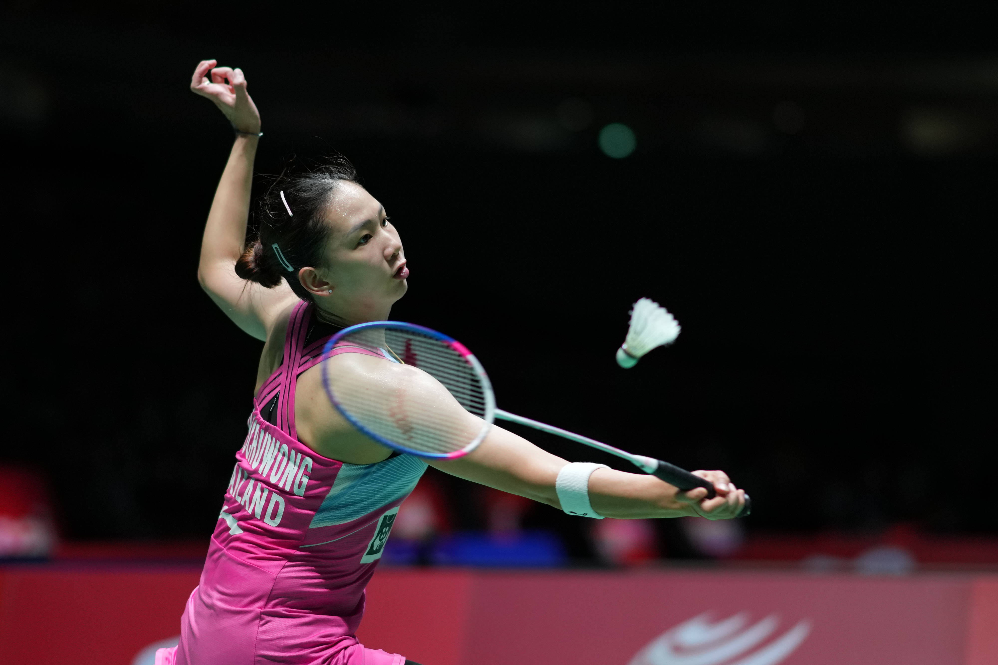 秒都是智慧 秒都是智慧