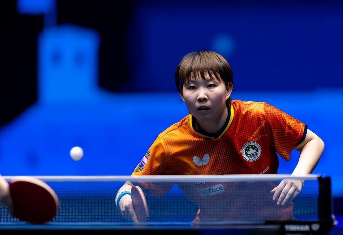 合的进攻能 合的进攻能